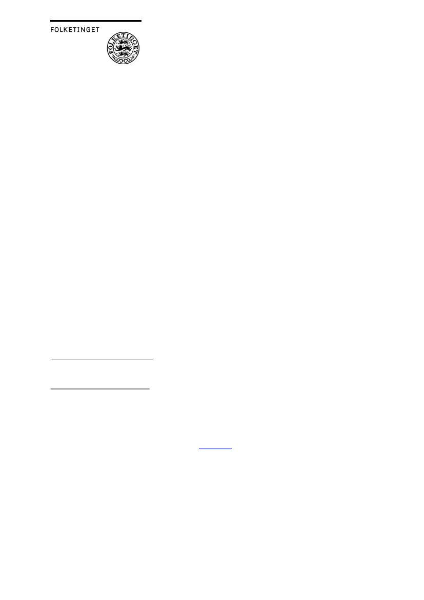 1407895_0001.png