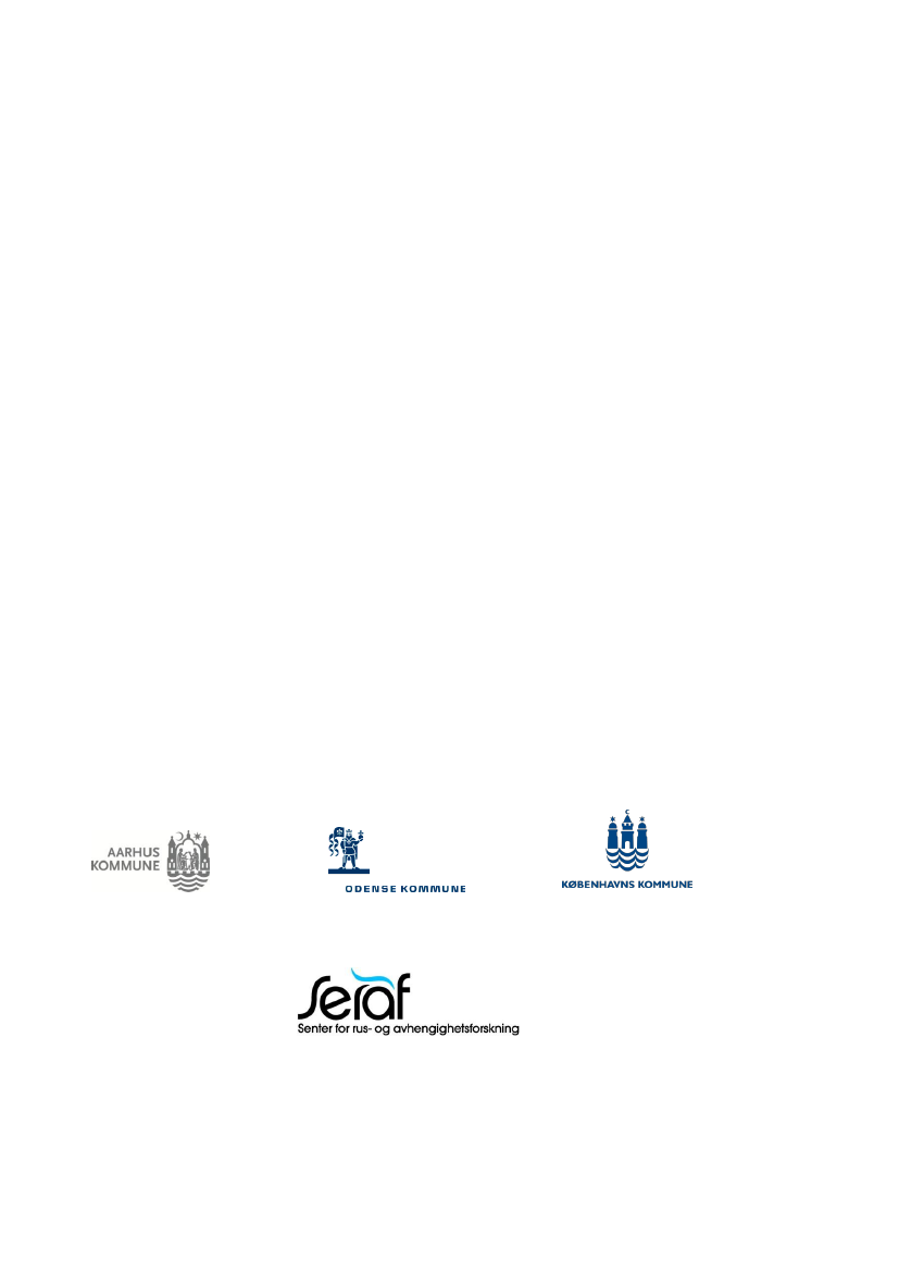 1408092_0001.png