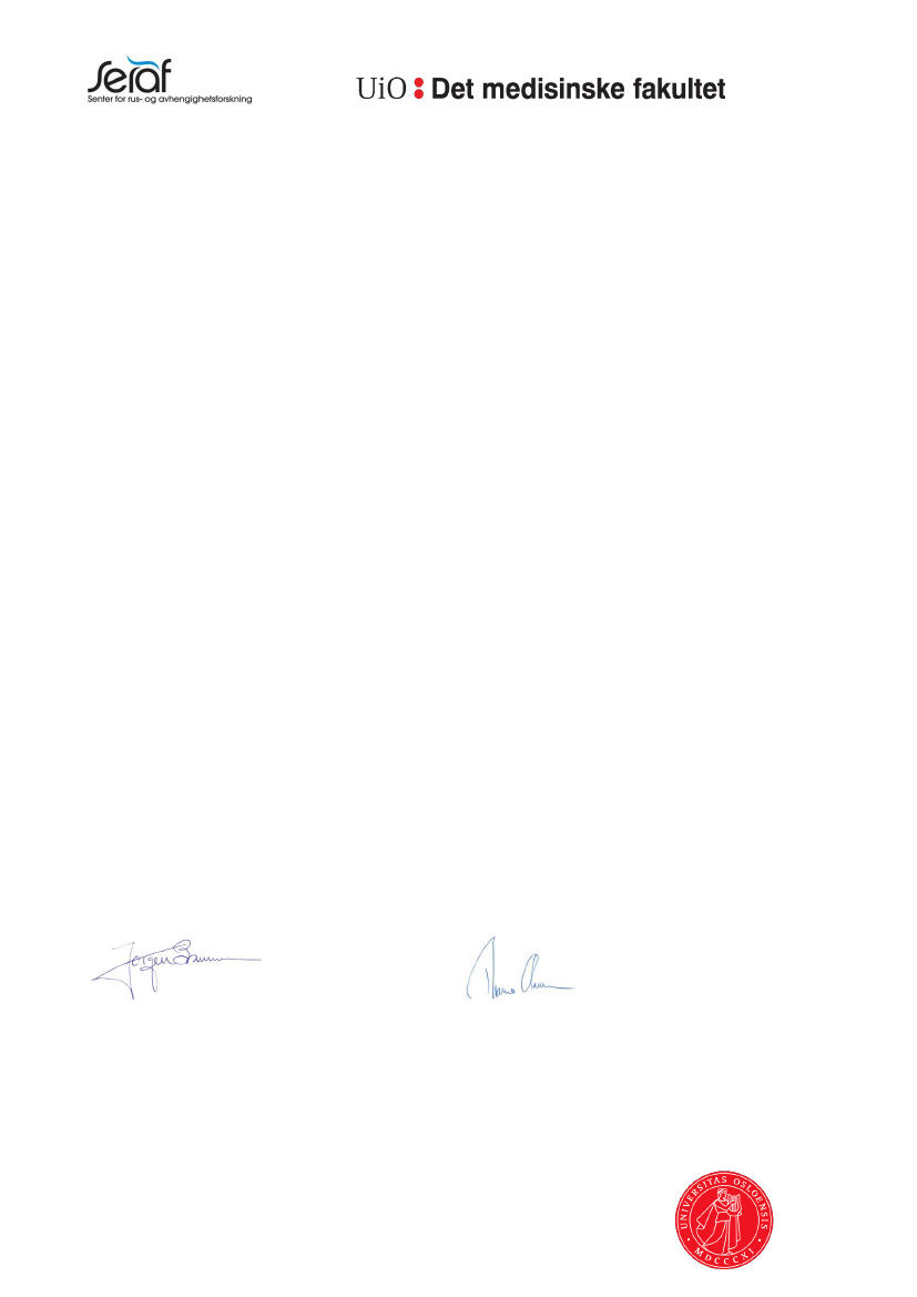 1408092_0003.png