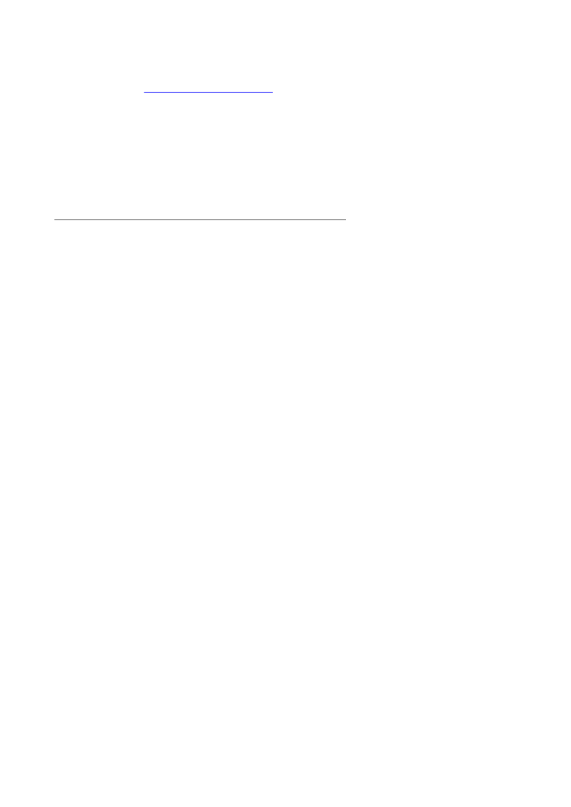 1408247_0001.png