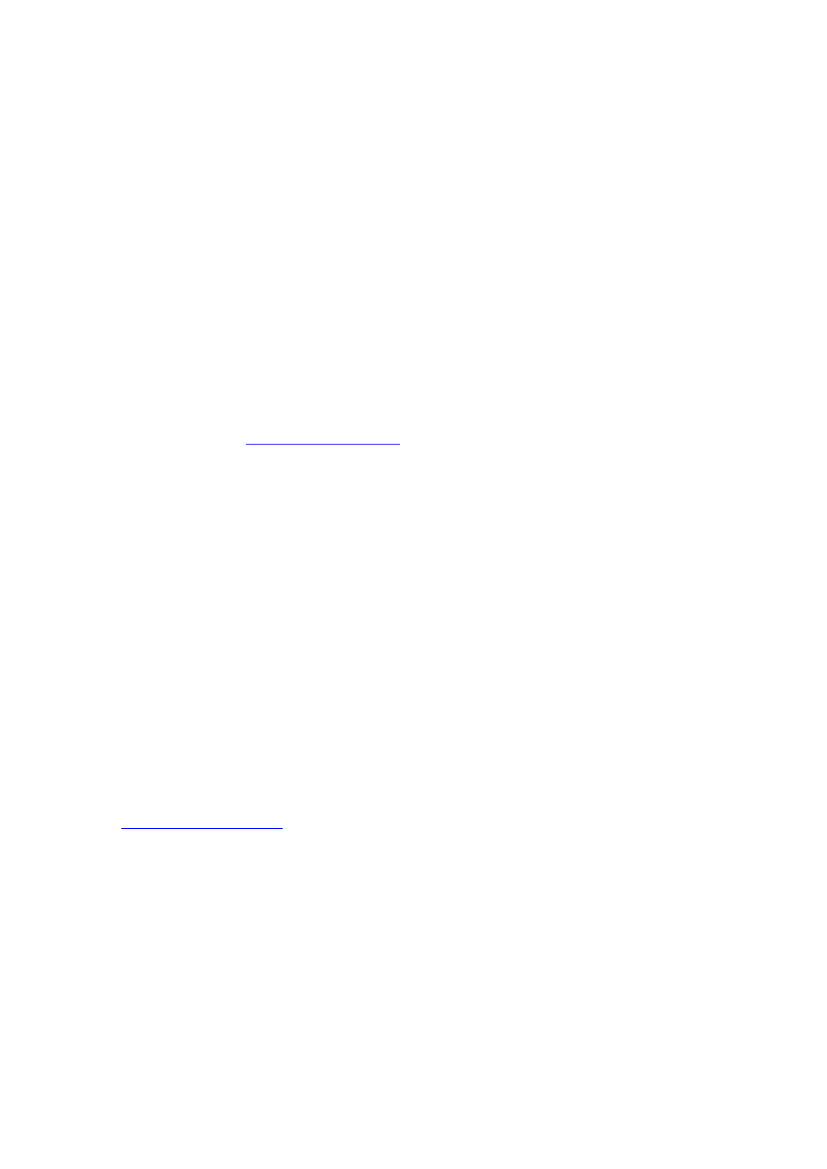1408247_0002.png