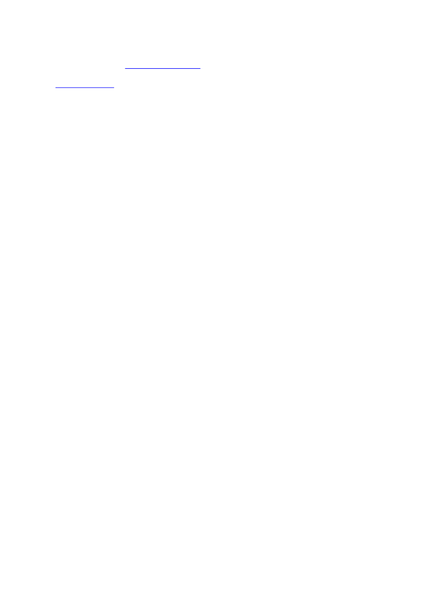 1408577_0001.png