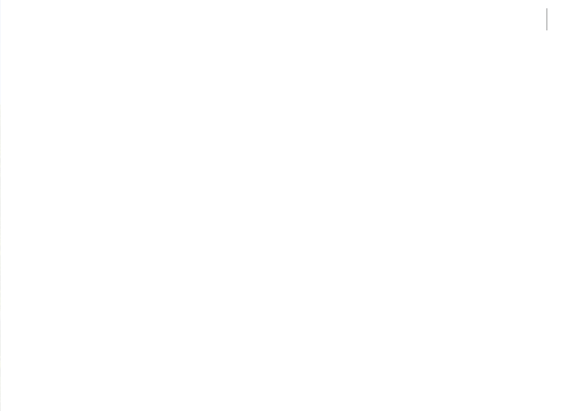 1408763_0003.png