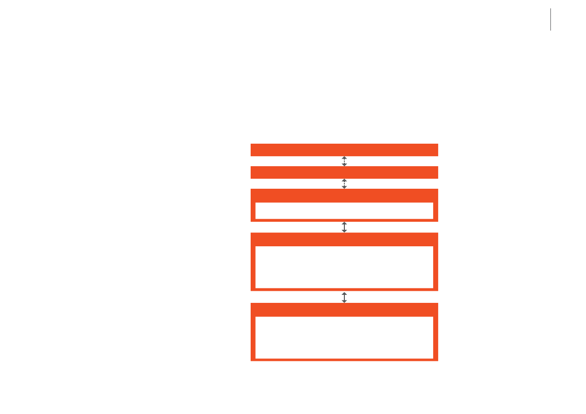 1408763_0005.png