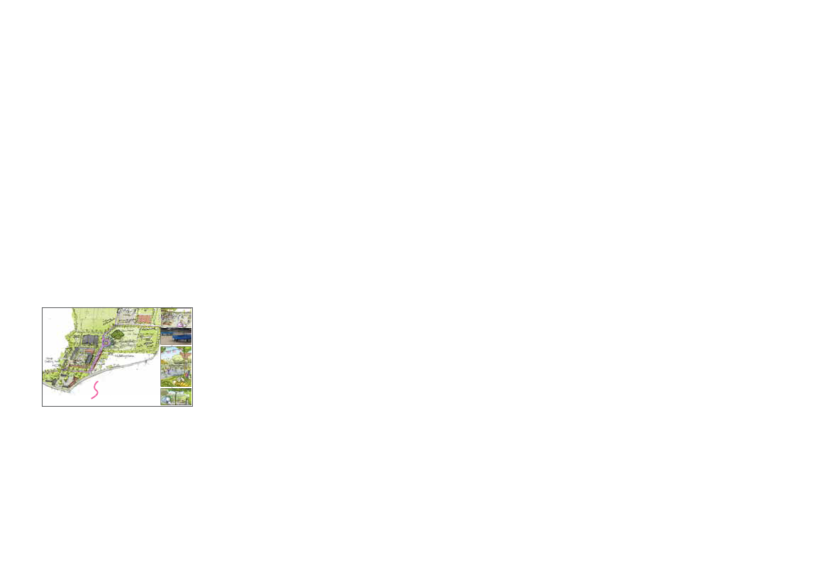 1408763_0006.png