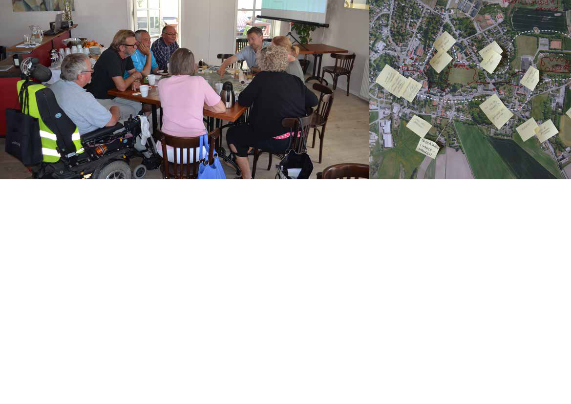 1408763_0007.png