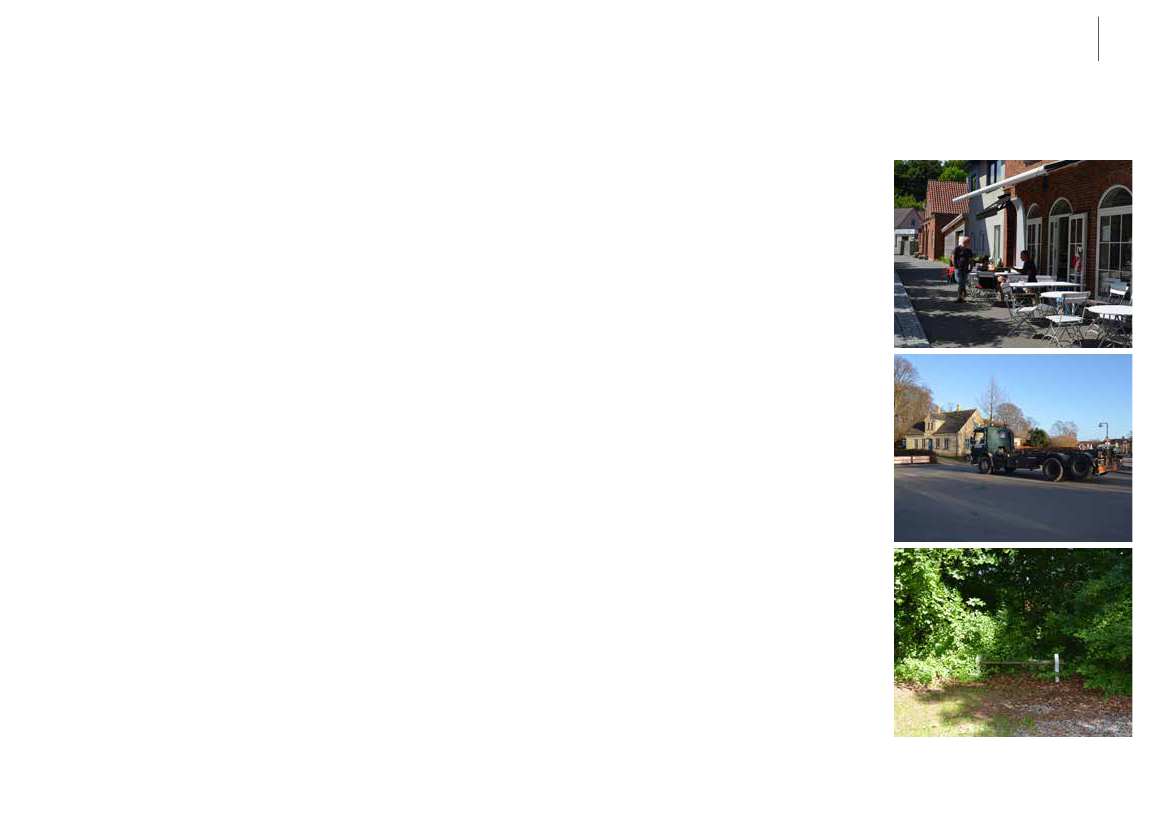 1408763_0015.png