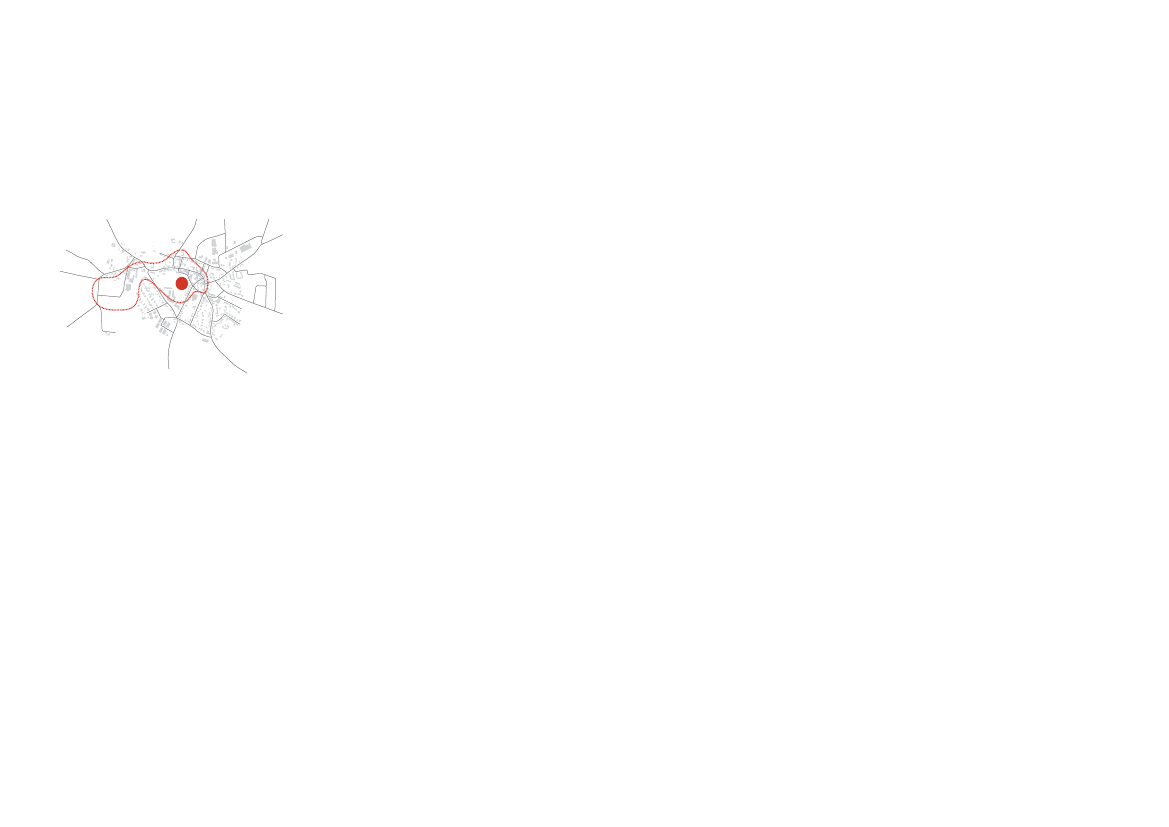 1408763_0024.png