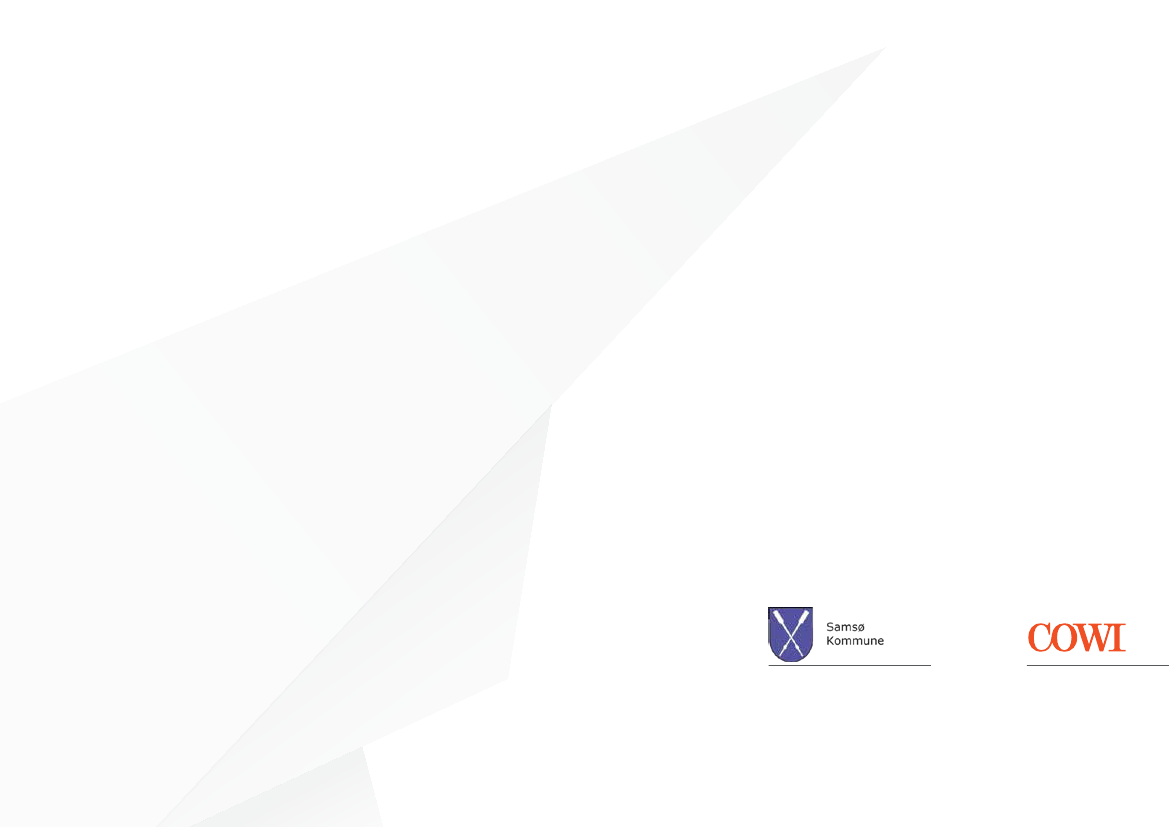 1408763_0034.png
