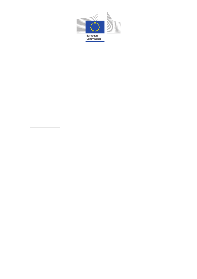 1408778_0001.png