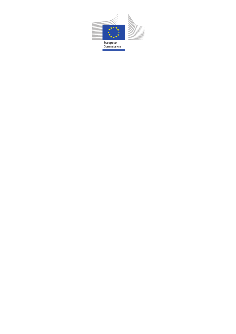1408778_0004.png