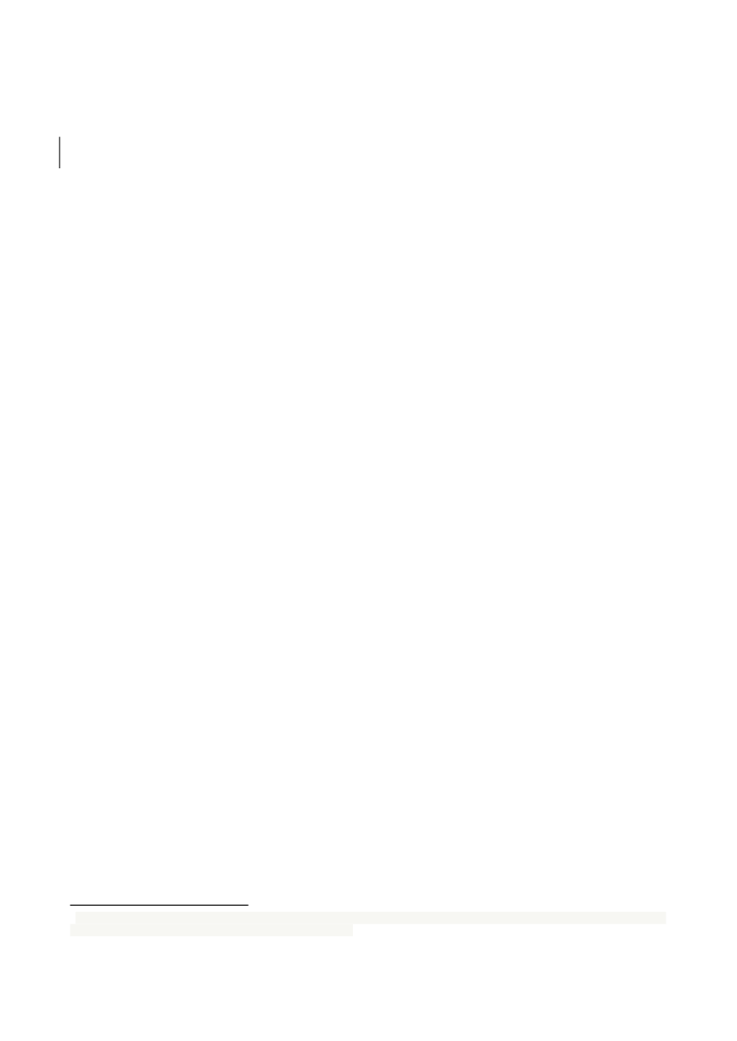 1408964_0002.png
