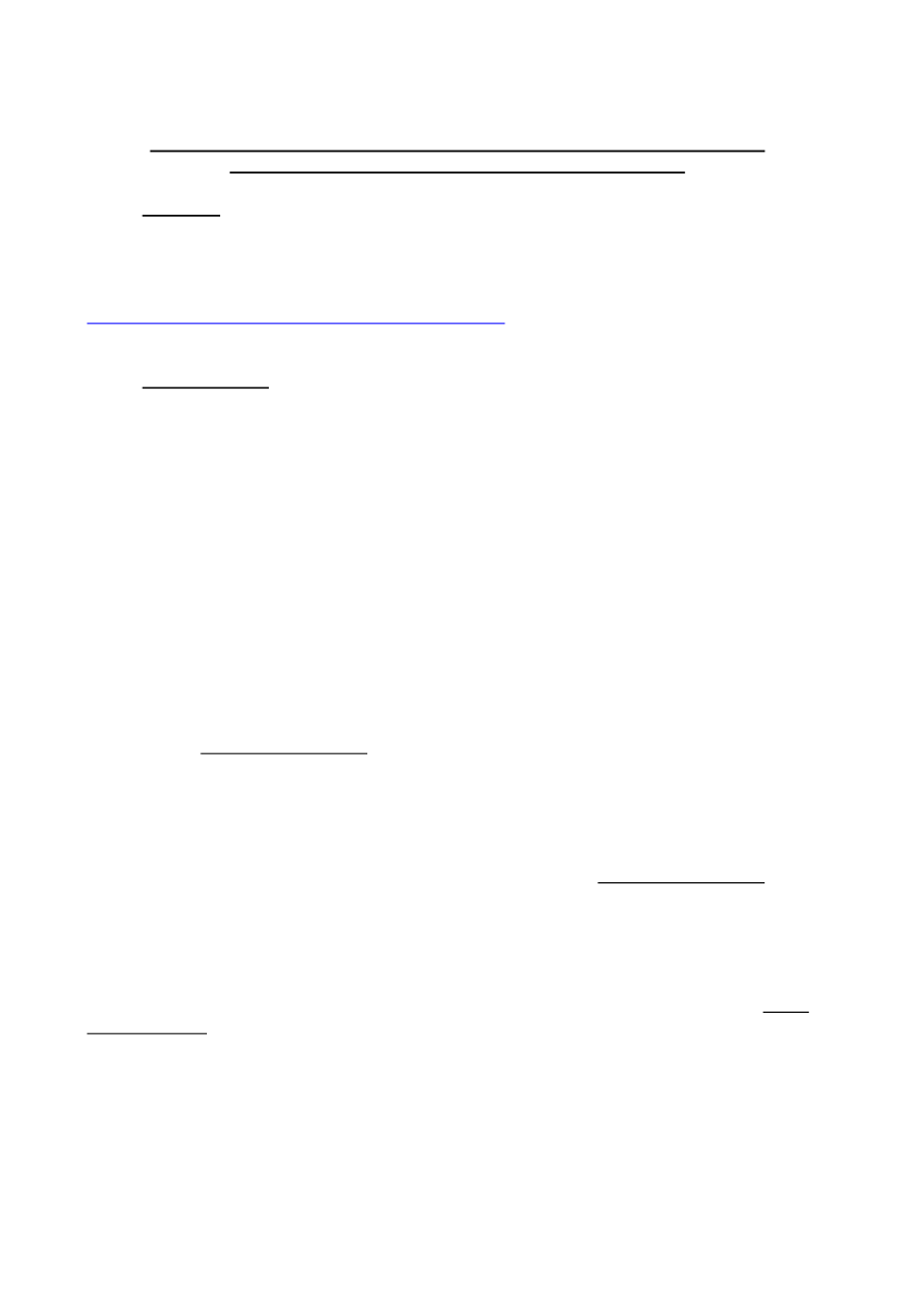 1409294_0001.png