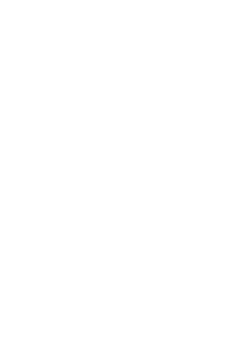 1410351_0001.png