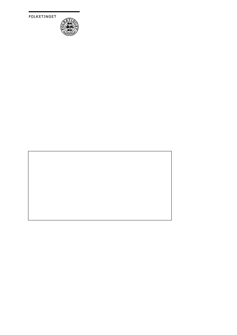 1410430_0001.png
