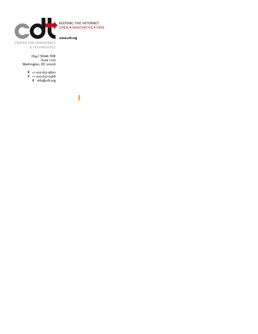 1410899_0001.png