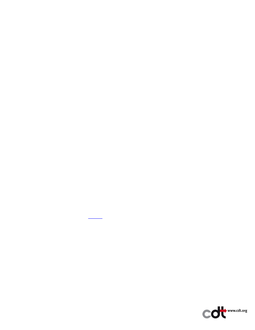 1410899_0004.png