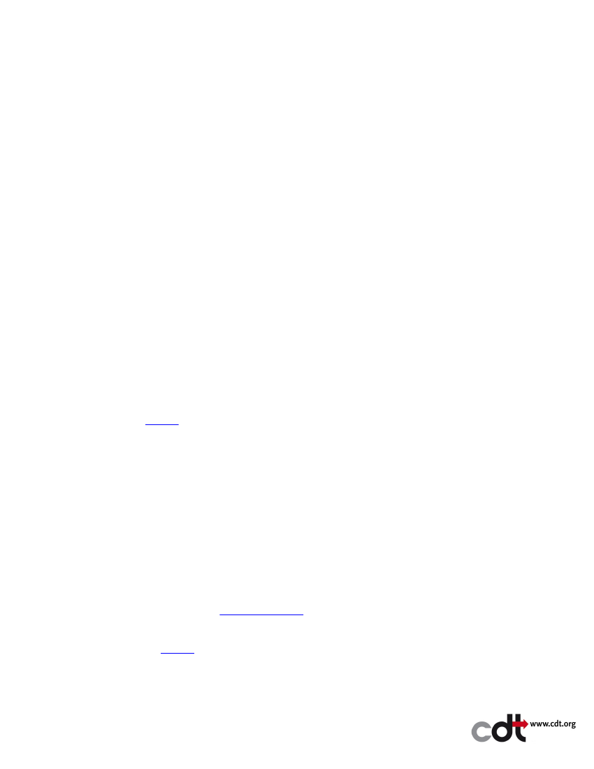 1410899_0005.png