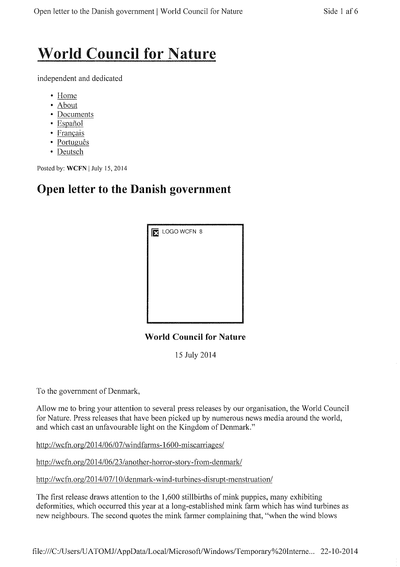 1411073_0001.png
