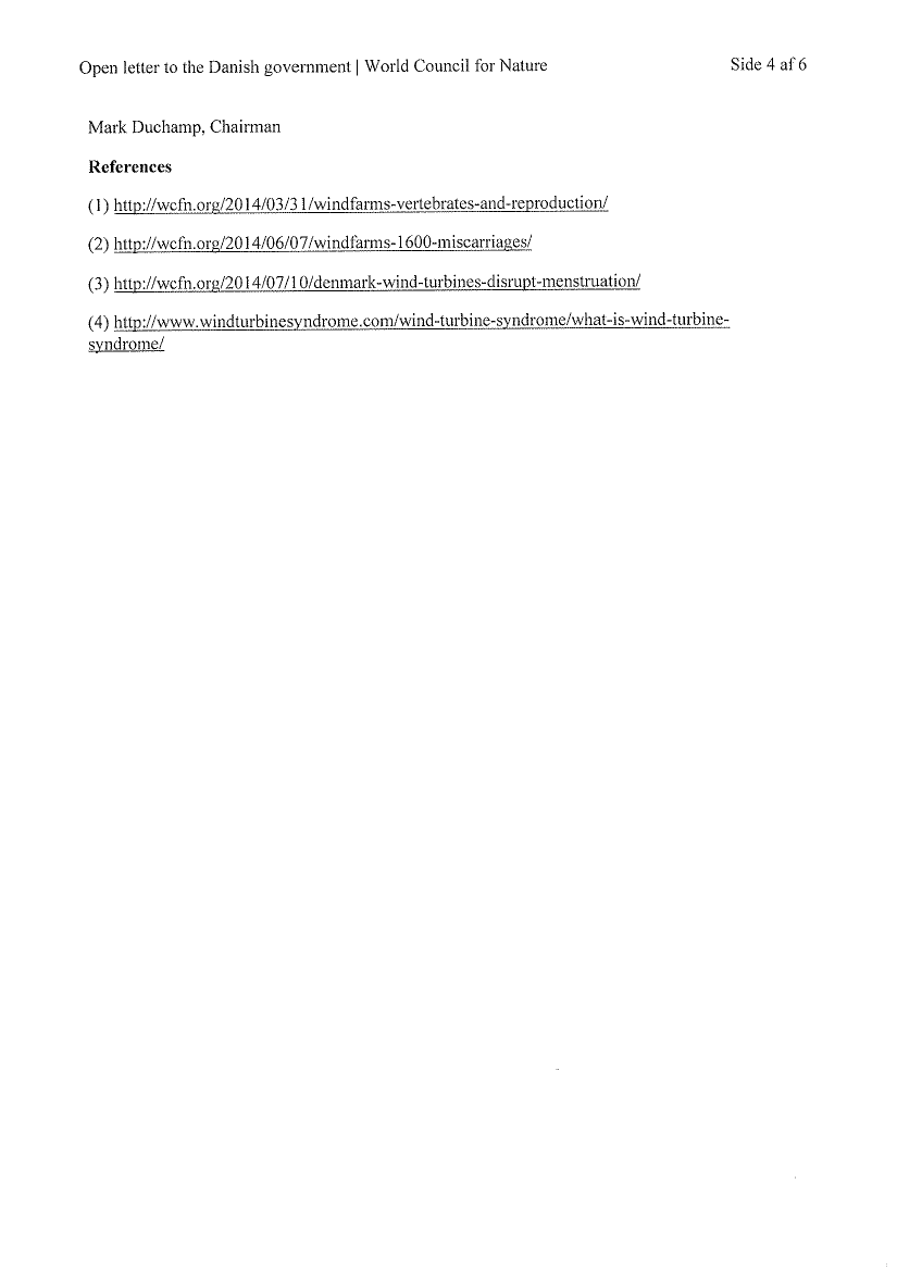 1411073_0004.png