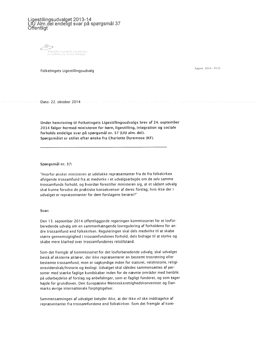 1411599_0001.png