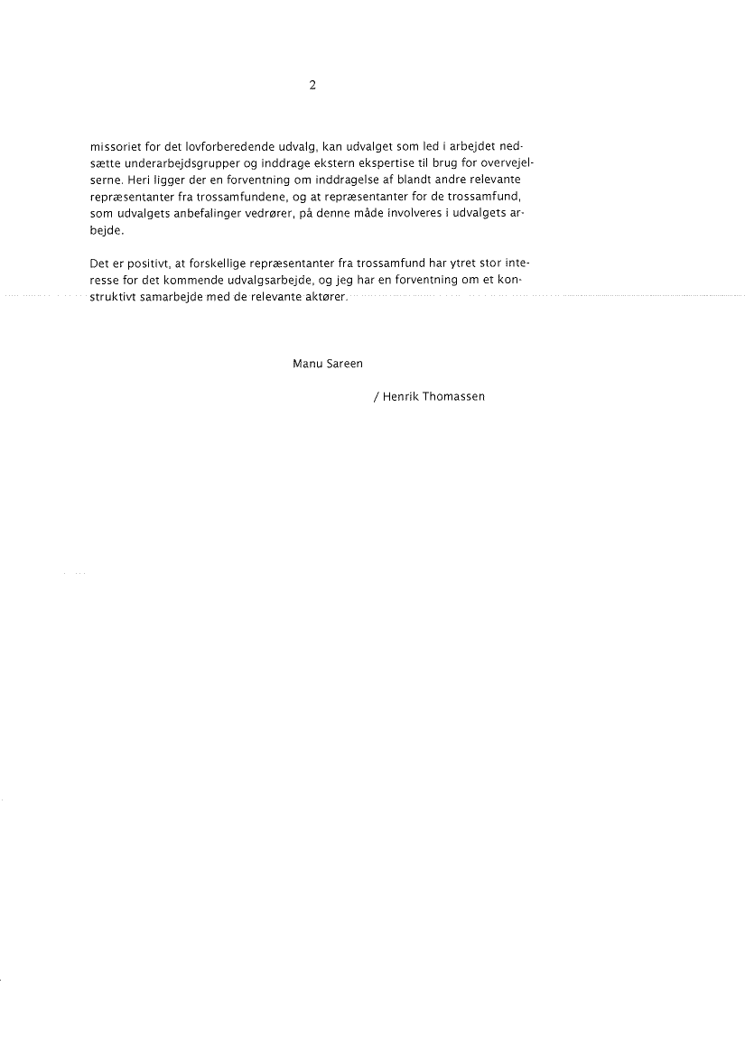 1411599_0002.png