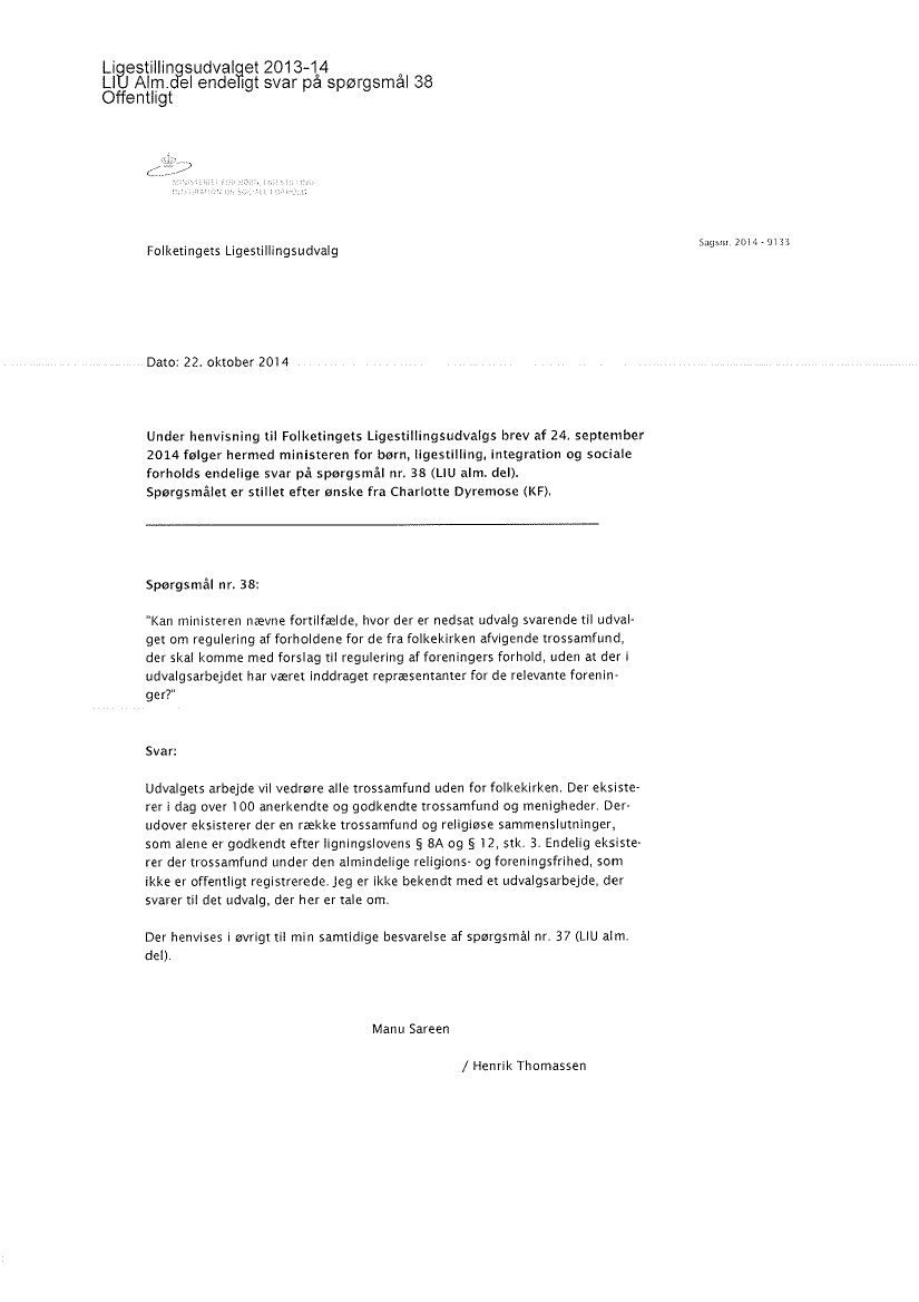 1411599_0003.png