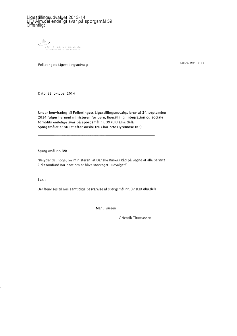 1411599_0004.png
