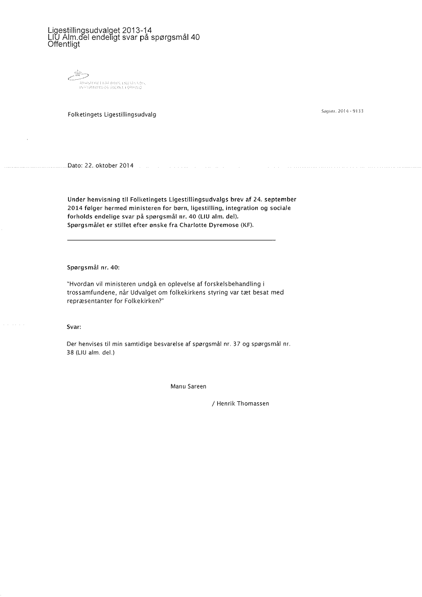 1411599_0005.png
