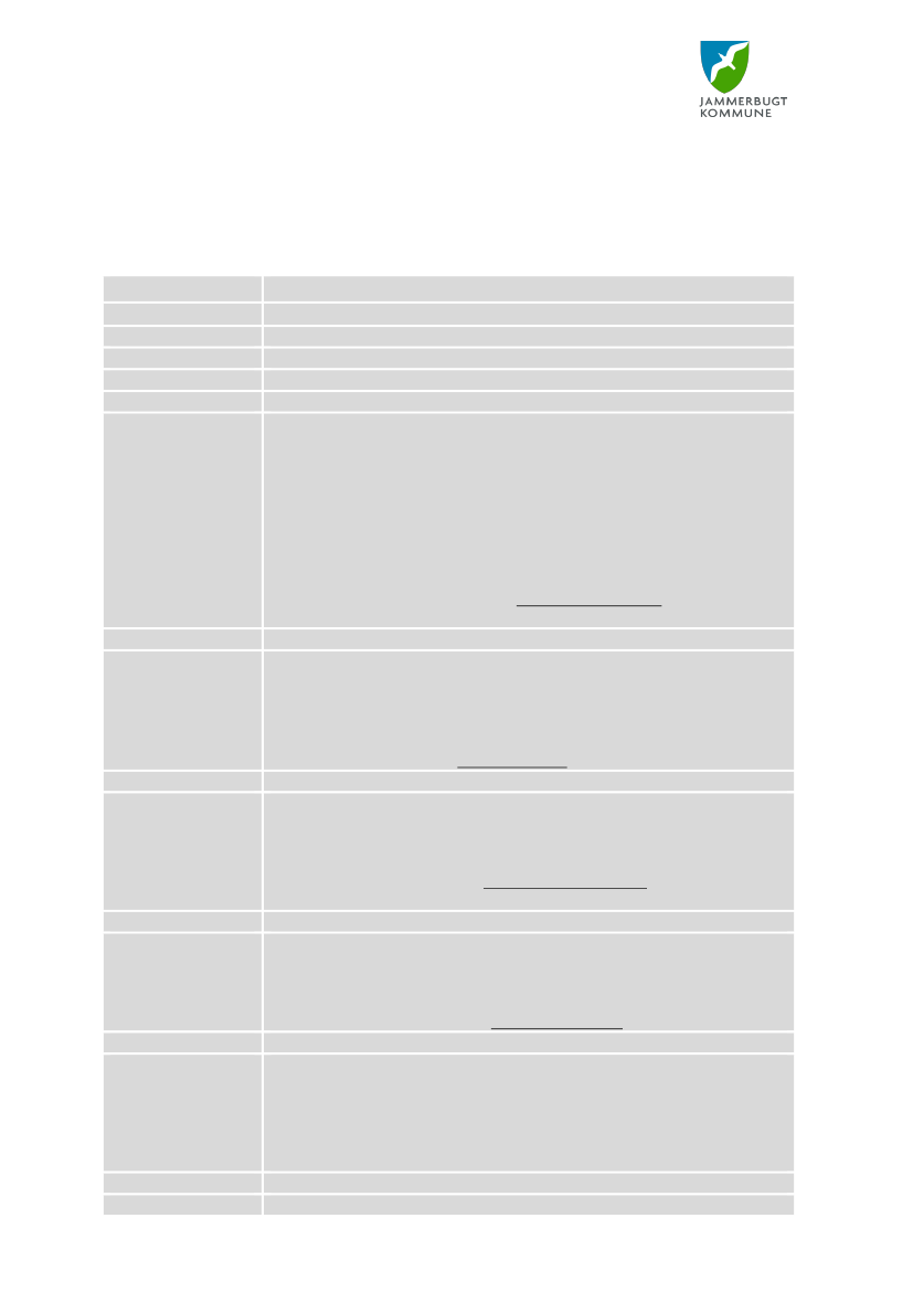 1412018_0001.png