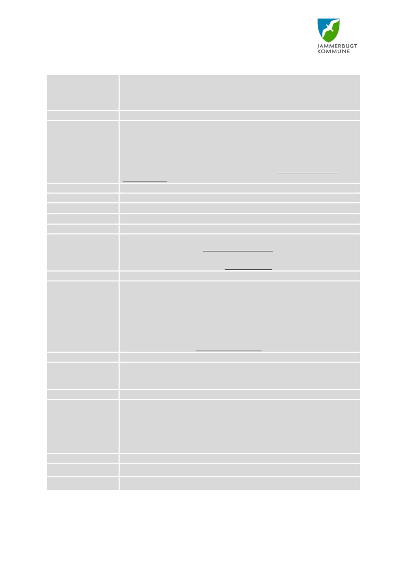 1412018_0002.png