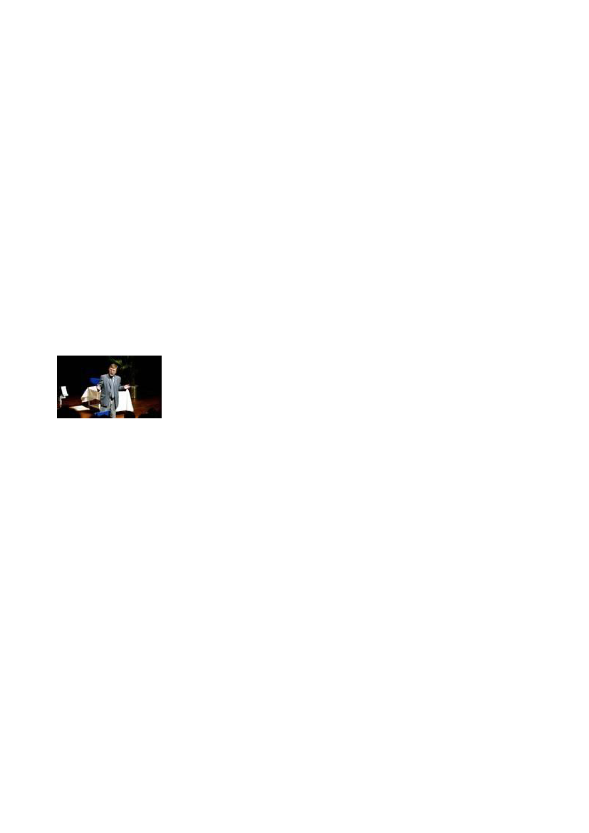 1412284_0005.png