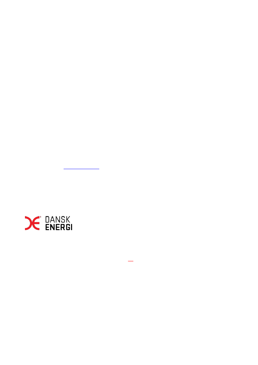 1412285_0001.png