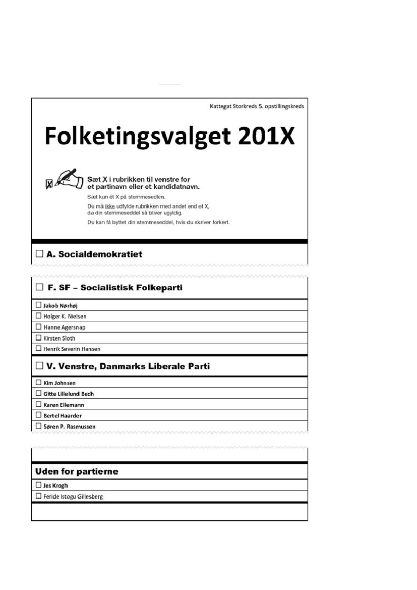 1412708_0003.png