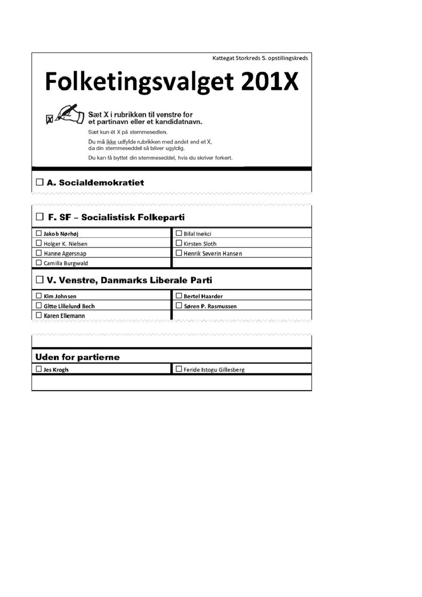 1412708_0004.png