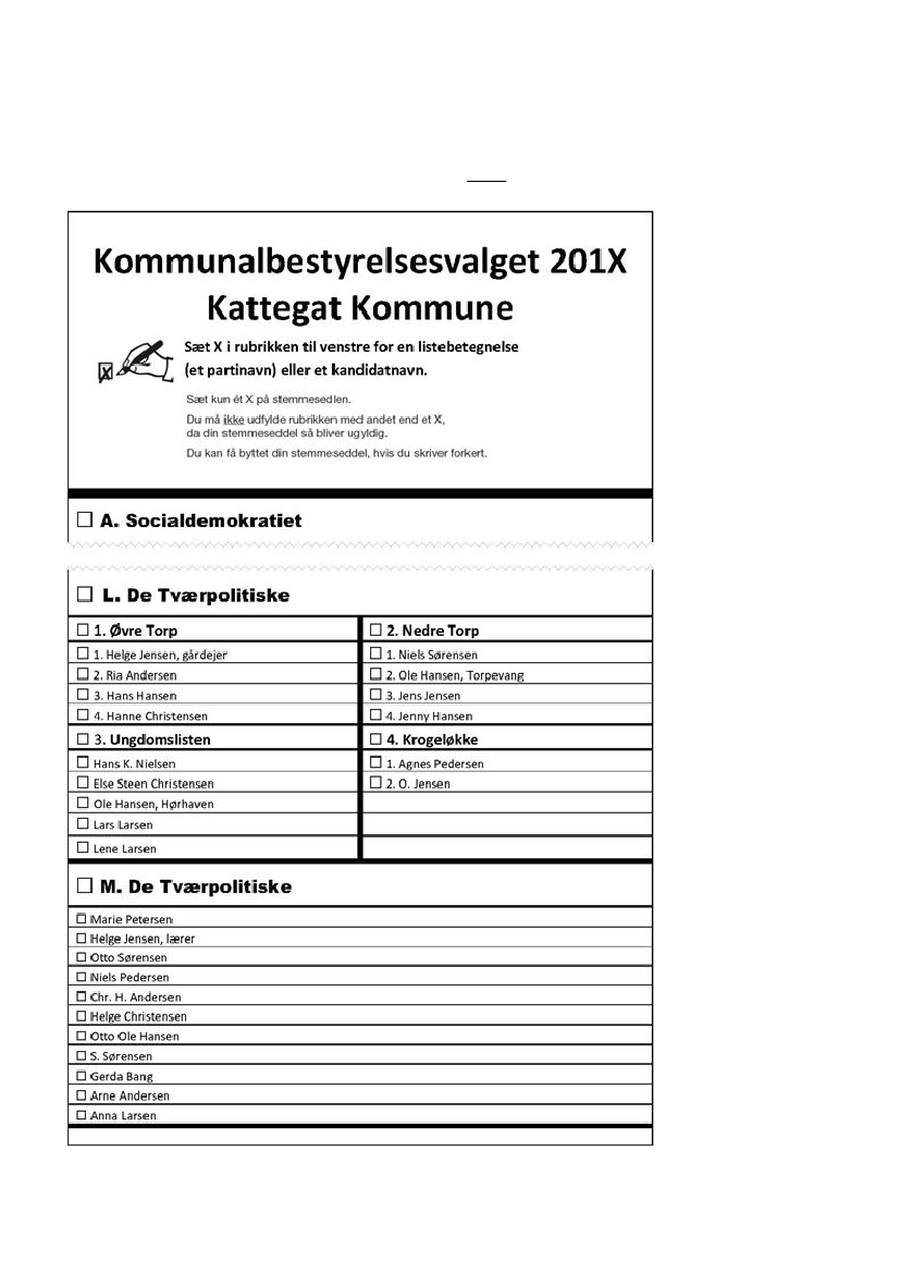 1412710_0004.png