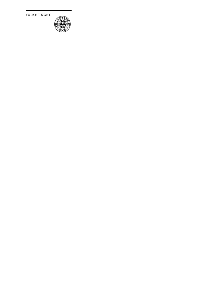 1412879_0001.png