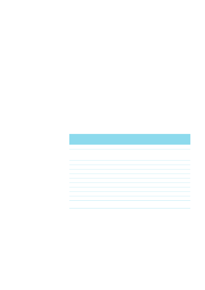 1413188_0019.png