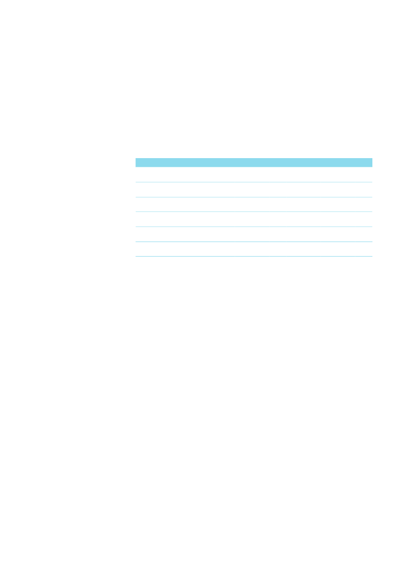 1413188_0024.png