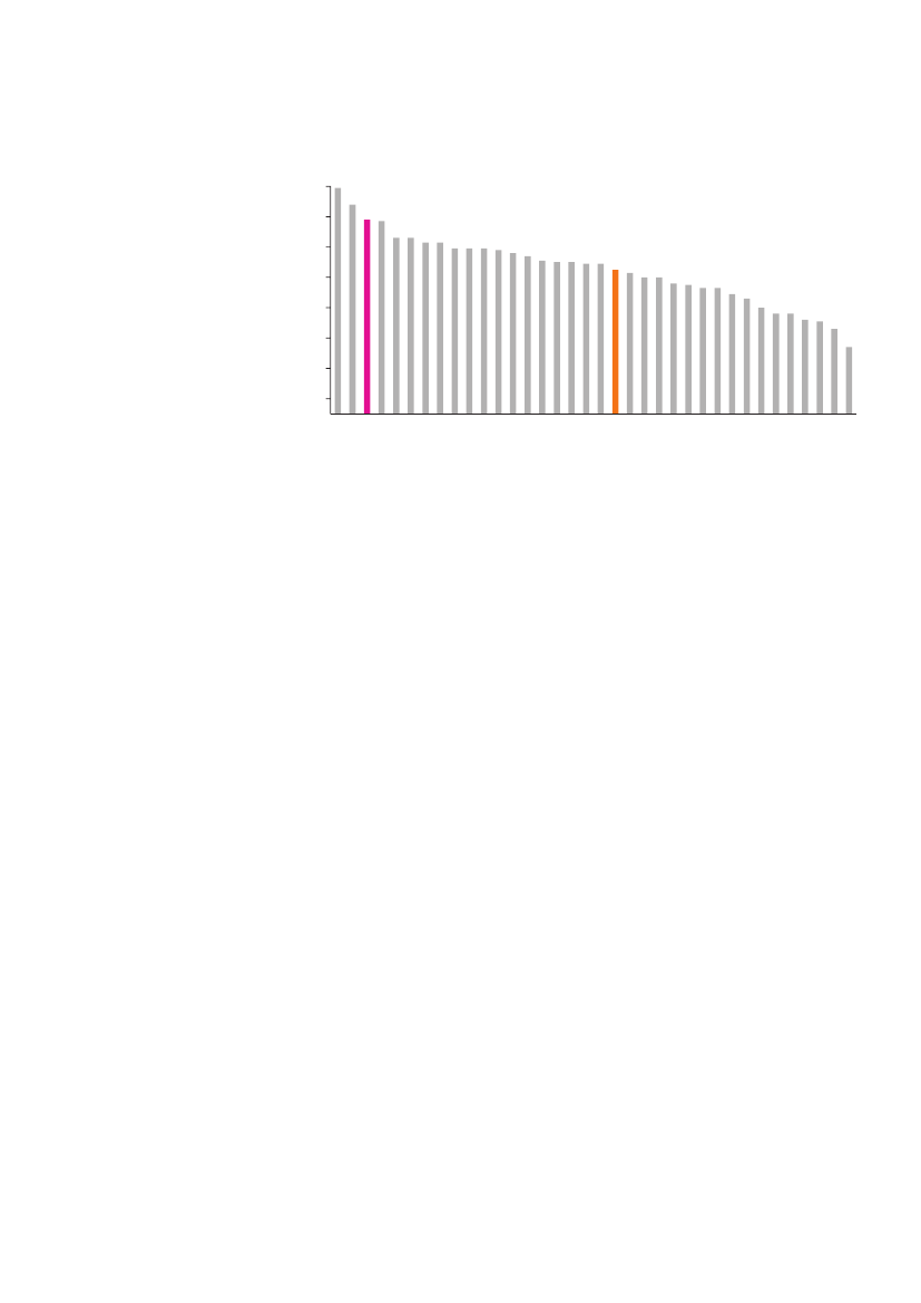 1413188_0027.png