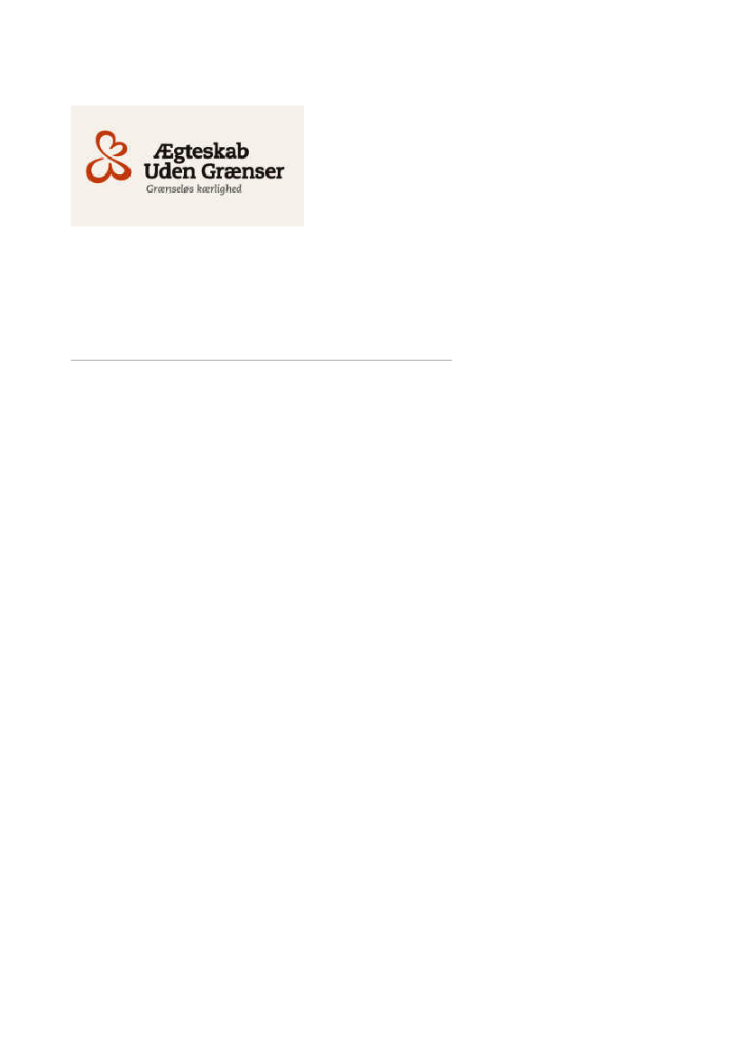 1413610_0001.png