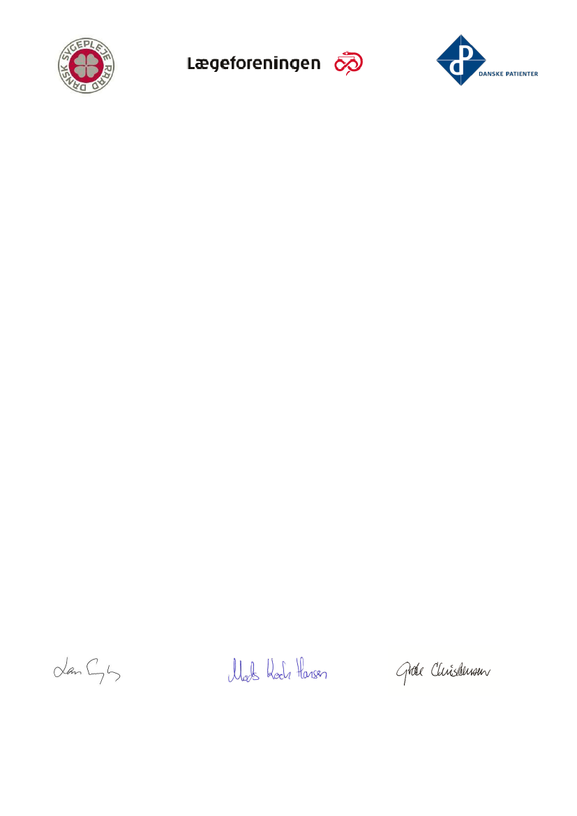 1413929_0001.png