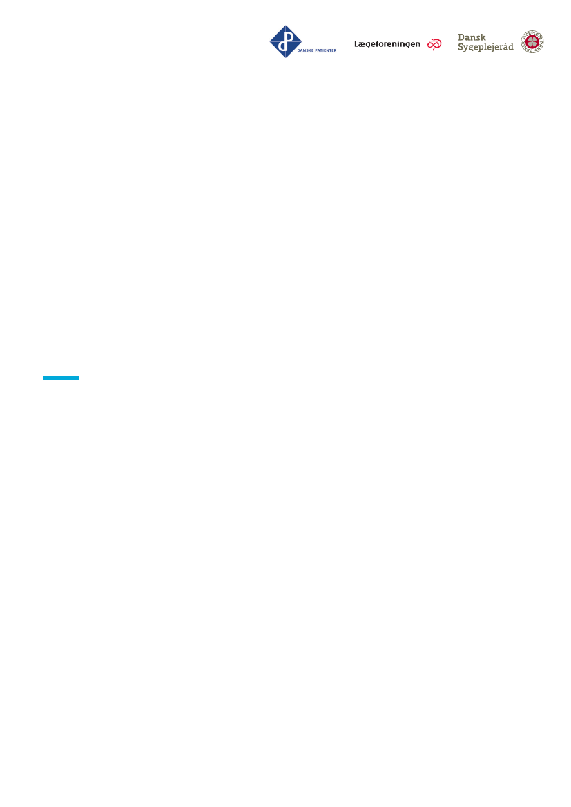 1413930_0001.png
