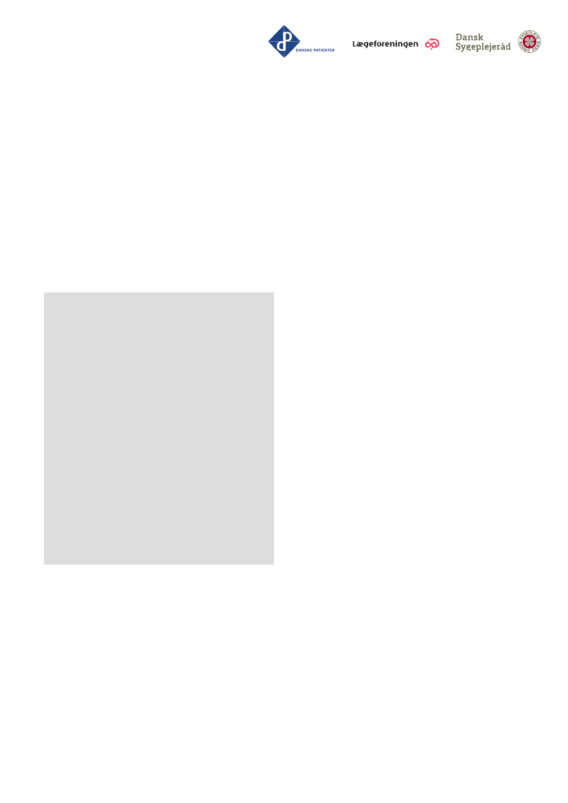 1413930_0002.png
