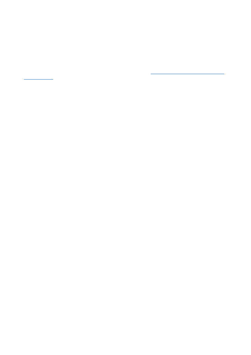 1414123_0001.png