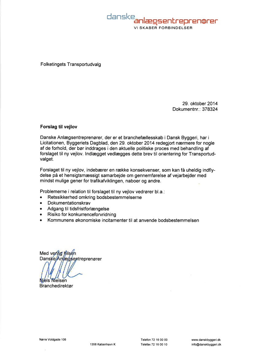 1414131_0001.png