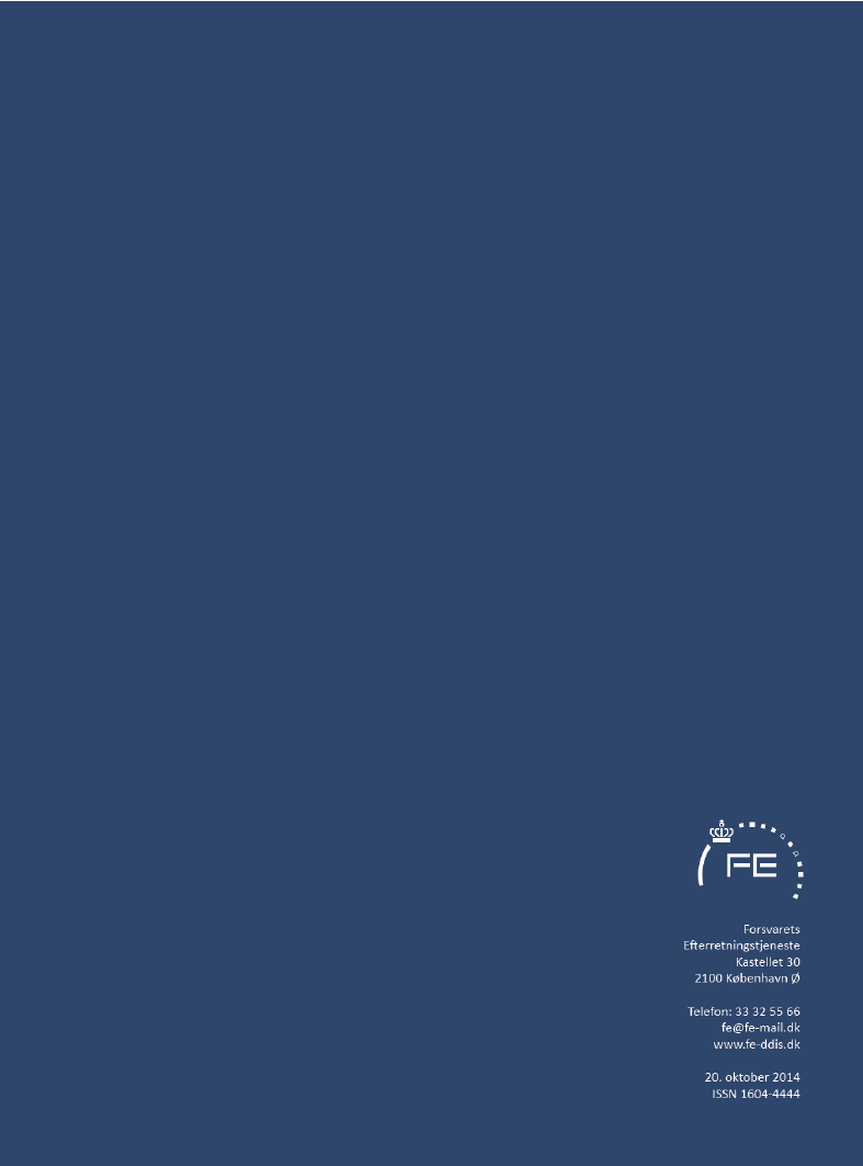 1414387_0056.png