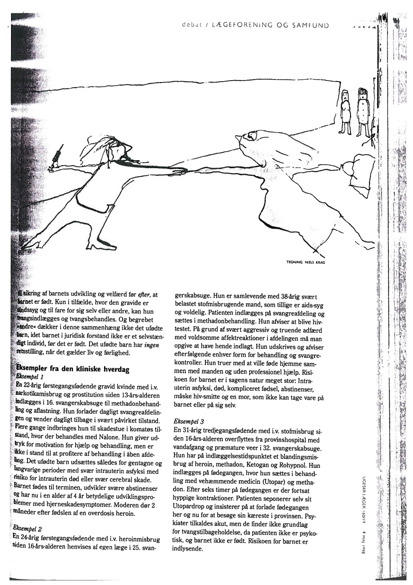 1414416_0002.png
