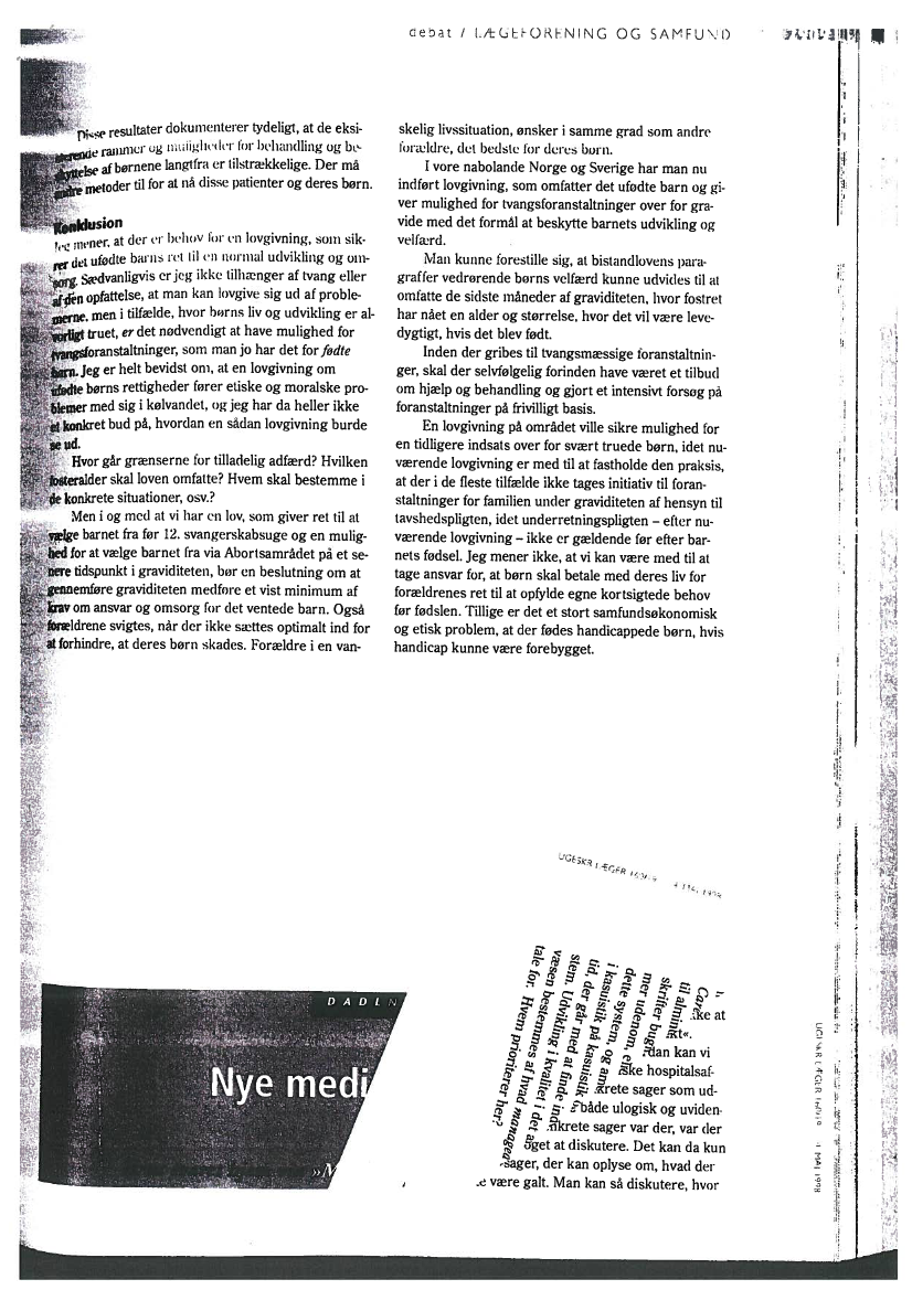 1414416_0004.png