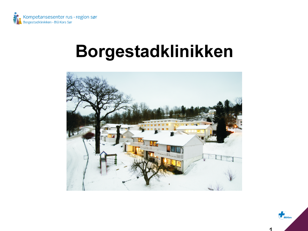 1414417_0001.png